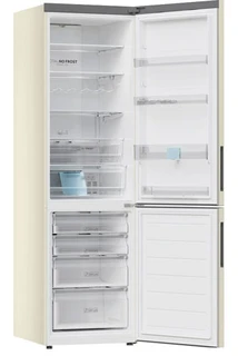 Холодильник Haier C2F637CCGU1 