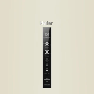 Холодильник Haier C2F637CCGU1 