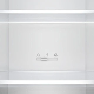 Холодильник Haier C2F637CCGU1 