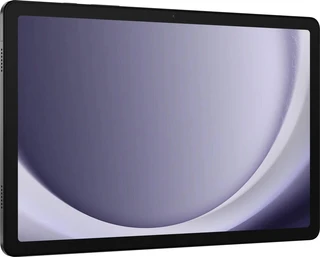 Планшет 11" Samsung Galaxy Tab A9+ Wi-Fi 4/64Gb Серый 