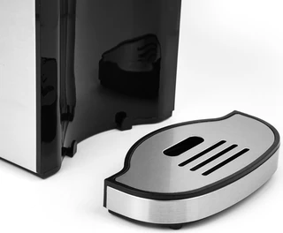 Термопот CENTEK CT-3200, черный 