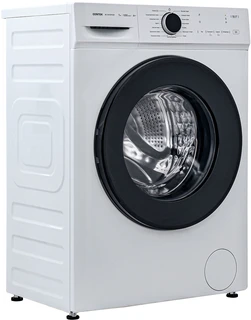 Стиральная машина CENTEK CT-1922, белый 