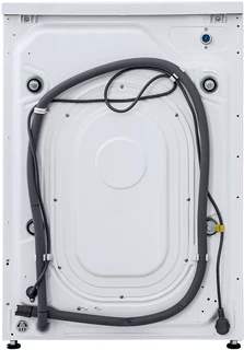 Стиральная машина CENTEK CT-1922, белый 