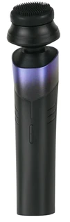 Электробритва CENTEK CT-2149, черный 