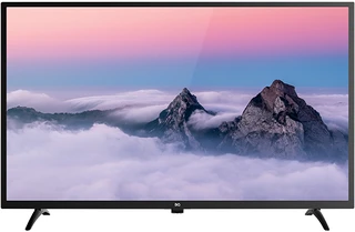 Телевизор 32" BQ 3209B 