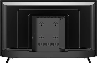 Телевизор 32" BQ 3209B 