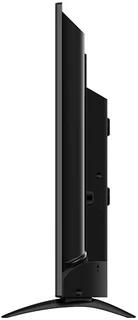 Телевизор 32" BQ 3209B 