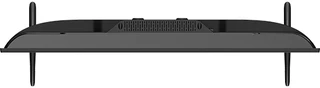 Телевизор 32" BQ 3209B 