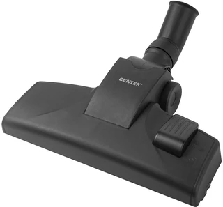 Пылесос CENTEK CT-2540, бронзовый 