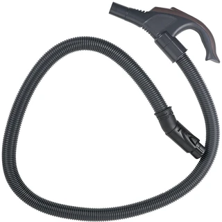 Пылесос CENTEK CT-2540, бронзовый 