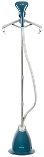 Отпариватель напольный GALAXY LINE GL6215, синий 