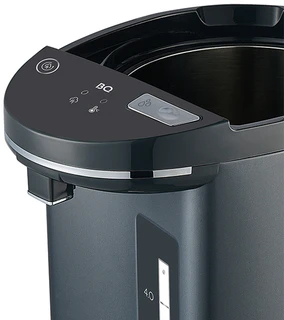 Термопот BQ TP531, черный 