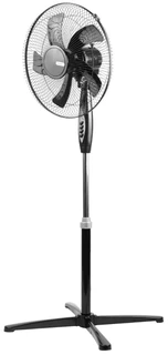 Вентилятор напольный CENTEK CT-5035 Black 