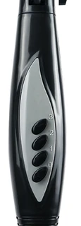 Вентилятор напольный CENTEK CT-5035 Black 