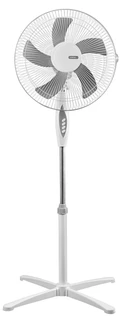 Вентилятор напольный CENTEK CT-5035 White 