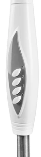 Вентилятор напольный CENTEK CT-5035 White 