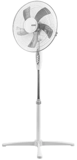 Вентилятор напольный CENTEK CT-5035 White 