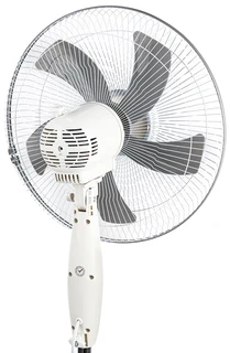 Вентилятор напольный CENTEK CT-5035 White 