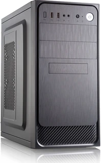 Корпус Foxline Forza FZ-053-SX450R-U32 