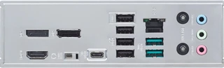 Материнская плата ASUS PRIME B840M-A WIFI, SocketAM5, AMD B840, mATX, Ret 