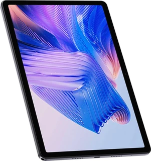 Планшет 10.95" Chuwi AuPad 685 8/128Gb 