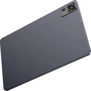 Планшет 10.95" Chuwi AuPad 685 8/128Gb 