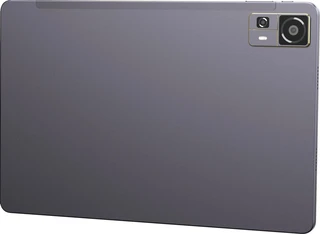 Планшет 10.95" Chuwi AuPad 685 8/128Gb 