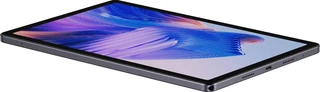 Планшет 10.95" Chuwi AuPad 685 8/128Gb 