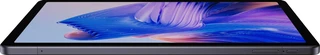 Планшет 10.95" Chuwi AuPad 685 8/128Gb 