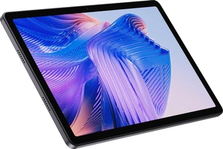 Планшет 10.95" Chuwi AuPad 685 8/128Gb 