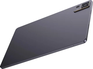Планшет 10.95" Chuwi AuPad 685 8/128Gb 