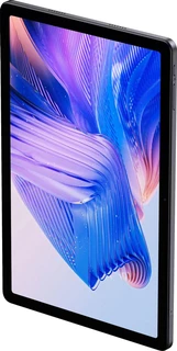 Планшет 10.95" Chuwi AuPad 685 8/128Gb 