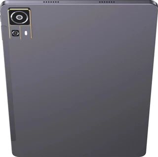 Планшет 10.95" Chuwi AuPad 685 8/128Gb 
