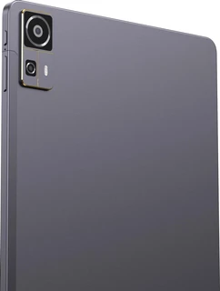 Планшет 10.95" Chuwi AuPad 685 8/128Gb 