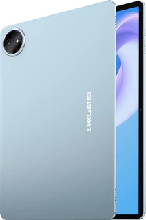 Планшет 10.1" Teclast M50Plus 6/128Gb 