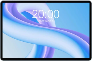 Планшет 10.1" Teclast M50Plus 6/128Gb 