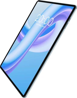 Планшет 10.1" Teclast M50Plus 6/128Gb 