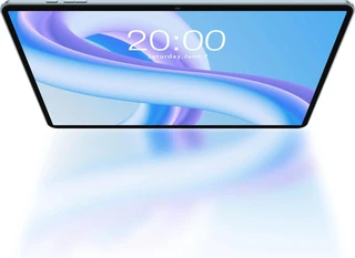 Планшет 10.1" Teclast M50Plus 6/128Gb 