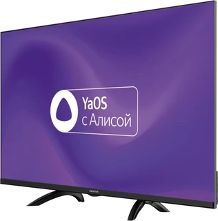 Телевизор 65" CENTEK CT-8765