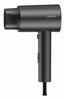 Фен CENTEK CT-2204, серый