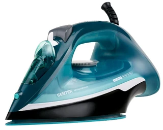 Утюг CENTEK CT-2324 OLYMPIC 