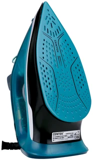 Утюг CENTEK CT-2324 OLYMPIC 