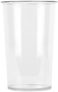 Блендер CENTEK CT-1317, черный 