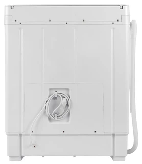 Стиральная машина активаторная WILLMARK WMS-75G 