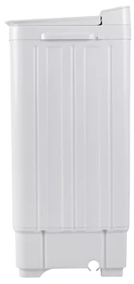 Стиральная машина активаторная WILLMARK WMS-75G 