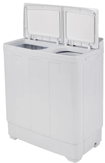 Стиральная машина активаторная WILLMARK WMS-75G 