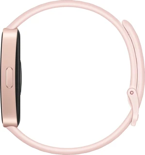 Фитнес-браслет HUAWEI BAND 10, розовый 