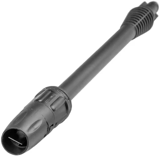 Мойка высокого давления Kolner K160 