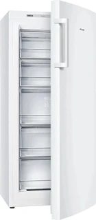 Морозильная камера ATLANT М-7601-100 