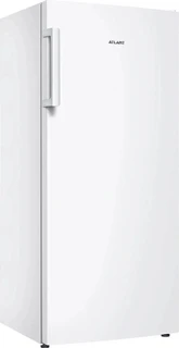 Морозильная камера ATLANT М-7601-100 